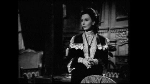 Loxandra Season 1 Episode 8 - Episode 8