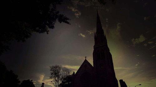 Paranormal Survivor Season 2 Episode 9 - When Spirits Take Over