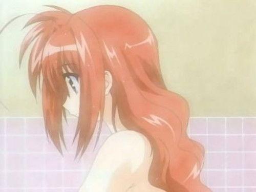 Magical Girl Lyrical Nanoha Season 2 Episode 3 - Reunion and Relocation!