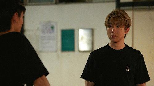 Games of Two Halves Season 1 Episode 11 - Episode 11