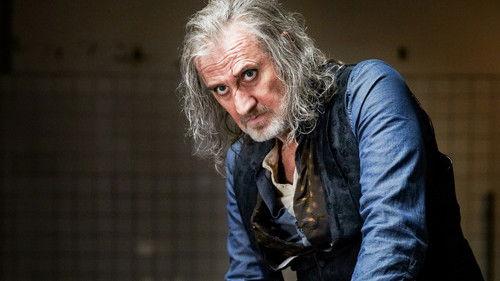 Time travels Season 1 Episode 23 - Episode 23