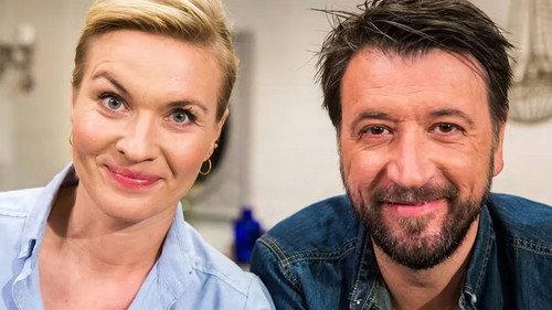 Krejlerkongen Season 1 Episode 19 - Episode 19