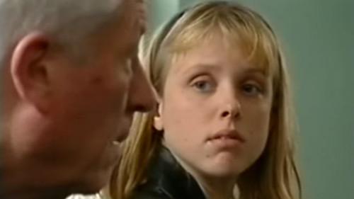 Casualty Season 15 Episode 21 - Heart of Gold