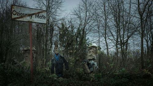 Raven Season 1 Episode 6 - Episode 6