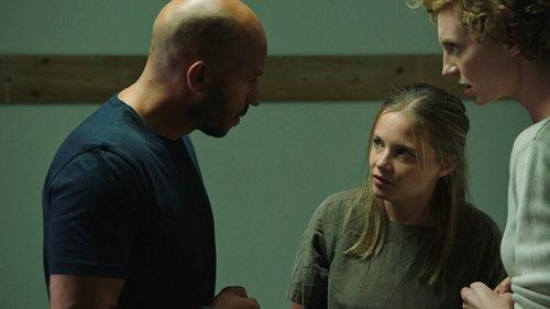 How To Tatort Season 1 Episode 6 - Episode 6