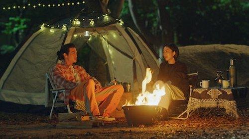 Behind Every Star Season 1 Episode 8 - Episode 8