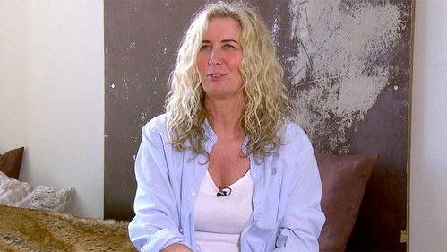 Guido's Deko Queen Season 6 Episode 7 - Episode 7