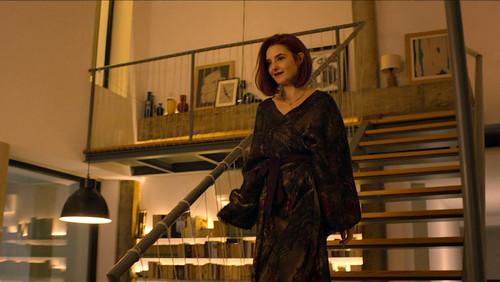 undefined Season 1 Episode 4 - A**hole Baby