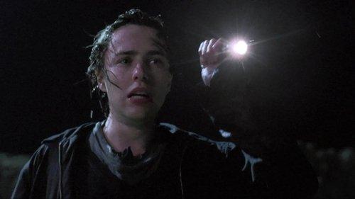 Angel Season 3 Episode 22 - Tomorrow