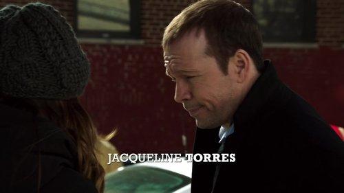 Blue Bloods Season 2 Episode 18 - No Questions Asked