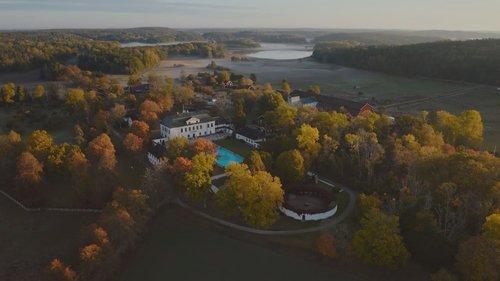 The Traitors Sweden Season 3 Episode 5 - Episode 5