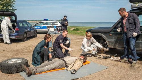 SOKO Wismar Season 16 Episode 9 - Episode 9