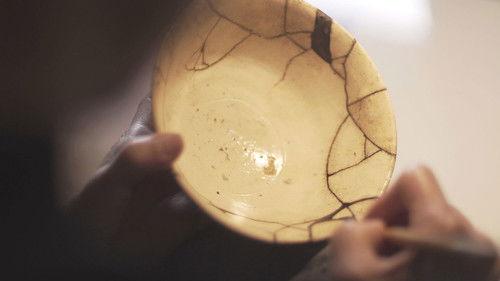 Zero Waste Life Season 1 Episode 1 - Kintsugi: Giving New Life to Broken Vessels
