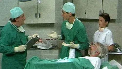 Buiten De Zone Season 1 Episode 1 - De jongerenfoon