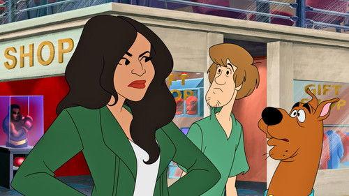 undefined Season 2 Episode 10 - The Crown Jewel of Boxing!