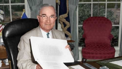 Ancient Aliens Season 15 Episode 12 - Aliens and the Presidents