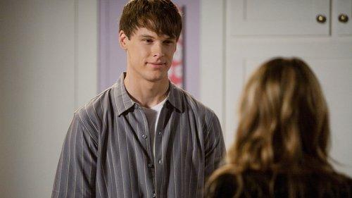 The Secret Life of the American Teenager Season 3 Episode 11 - Lady Liberty