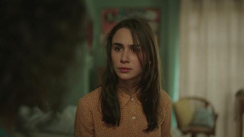 Dani Who? Season 1 Episode 4 - Abduction