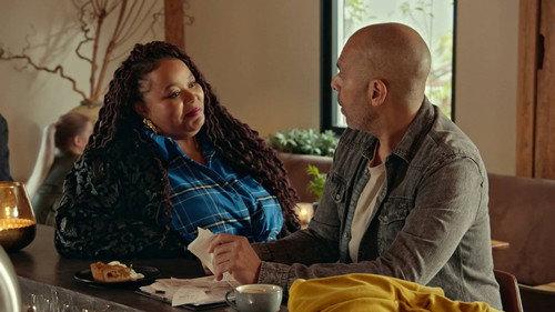 Tropenjaren Season 1 Episode 8 - Episode 8