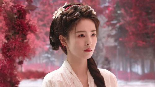 FEUD Season 1 Episode 8 - Missing