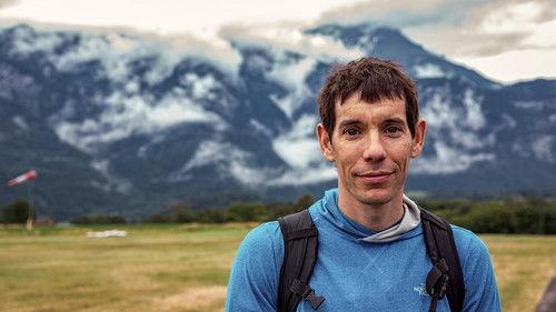 Running Wild with Bear Grylls Season 5 Episode 8 - Alex Honnold in the Swiss Alps