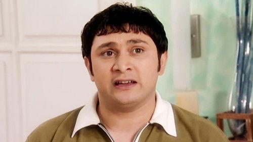 Sarabhai vs Sarabhai Season 1 Episode 69 - Brides For Rosesh