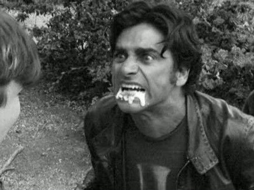 The Andy Milonakis Show Season 1 Episode 3 - Episode #1.3