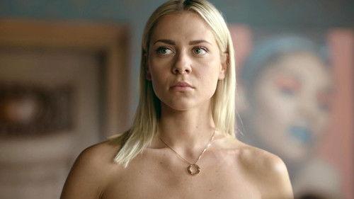 Sunny - Wer bist Du wirklich? Season 1 Episode 13 - Episode 13