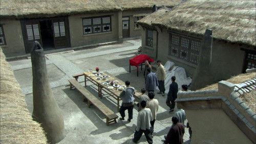 Pathfinding to the Northeast Season 1 Episode 21 - Episode 21