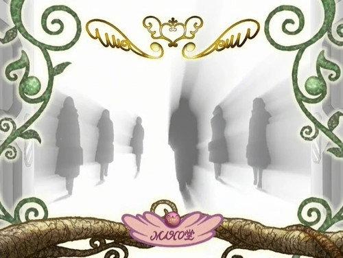 Magical DoReMi Season 4 Episode 2 - Hana-chan Becomes a 6th Grader!