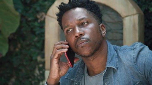 Love in the Time of Corona Season 1 Episode 4 - Love and Protest