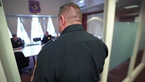 Dateline: Unforgettable Season 1 Episode 5 - The Grudge