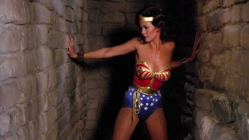 undefined Season 2 Episode 9 - The Man Who Made Volcanoes