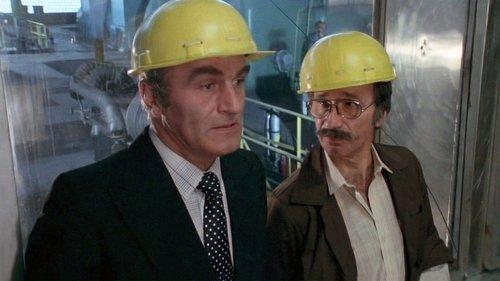 4 Alternative Street Season 1 Episode 5 - 20-ty stopien zasilania