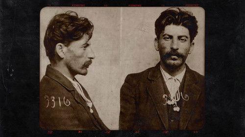 What We Saw Season 3 Episode 7 - Collapse