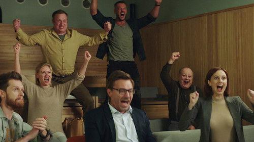 Mylodrama Season 2 Episode 8 - Episode 8