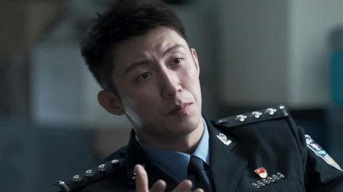 Chasing the Undercurrent Season 1 Episode 17 - Episode 17