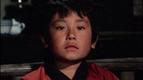 Monkey Season 2 Episode 25 - Monkey's Yearning