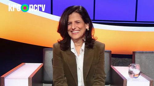 De Slimste Mens Season 23 Episode 10 - Episode 10