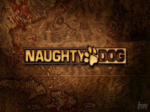 Icons Season 2 Episode 16 - Naughty Dog