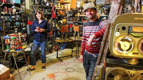 Money for Nothing Season 13 Episode 18 - Episode 18