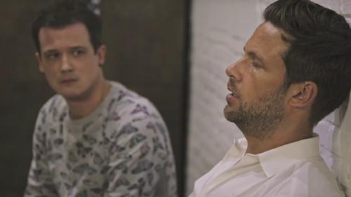 Dertigers Season 2 Episode 4 - Episode 4