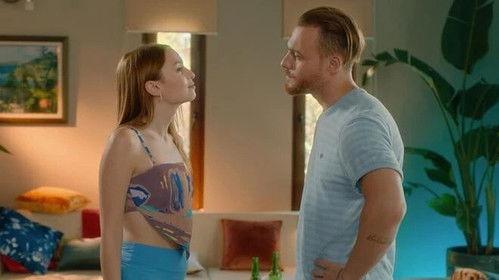 Aynen Aynen Season 6 Episode 6 - Episode 6