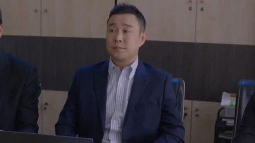 As Husband As Wife Season 1 Episode 7 - Episode 7