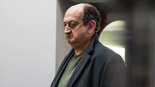 Vossenstreken Season 1 Episode 3 - Episode 3