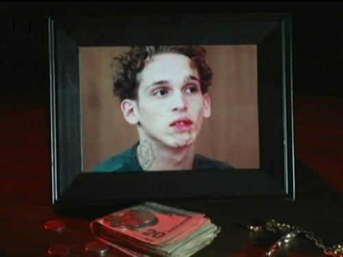 Forensic Files Season 10 Episode 19 - Gold Rush