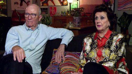 Gogglebox Australia Season 15 Episode 9 - Episode 9