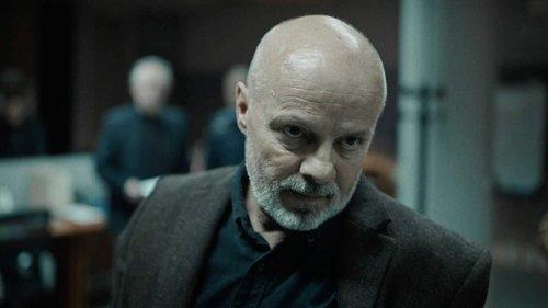 The Silence Season 1 Episode 2 - Episode 2