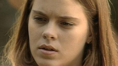 Young Hearts Season 1 Episode 17 - Chapter 17