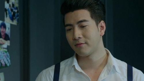 Bangkok Vampire Season 1 Episode 7 - Episode 7